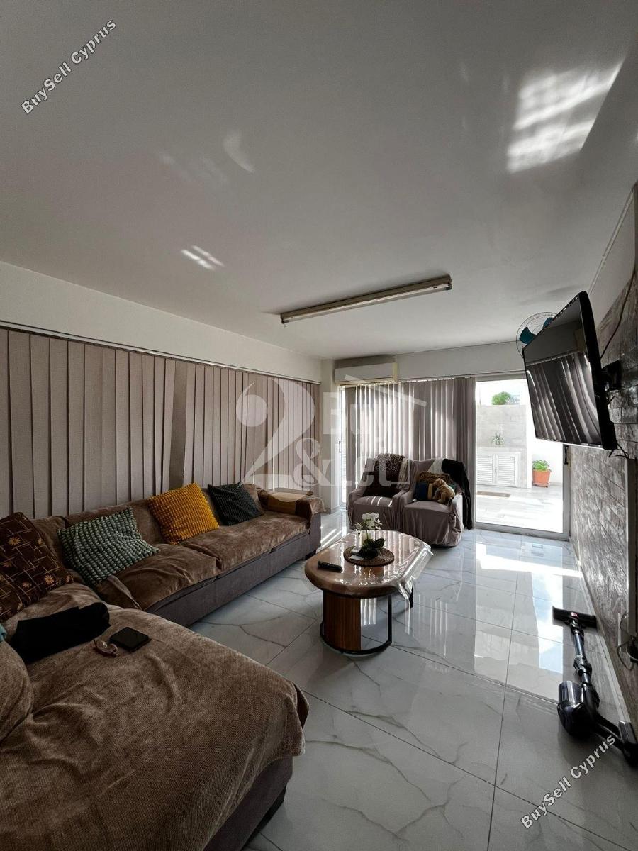 3 bedroom detached house for rent aradippou larnaca 8413546 image 17099306