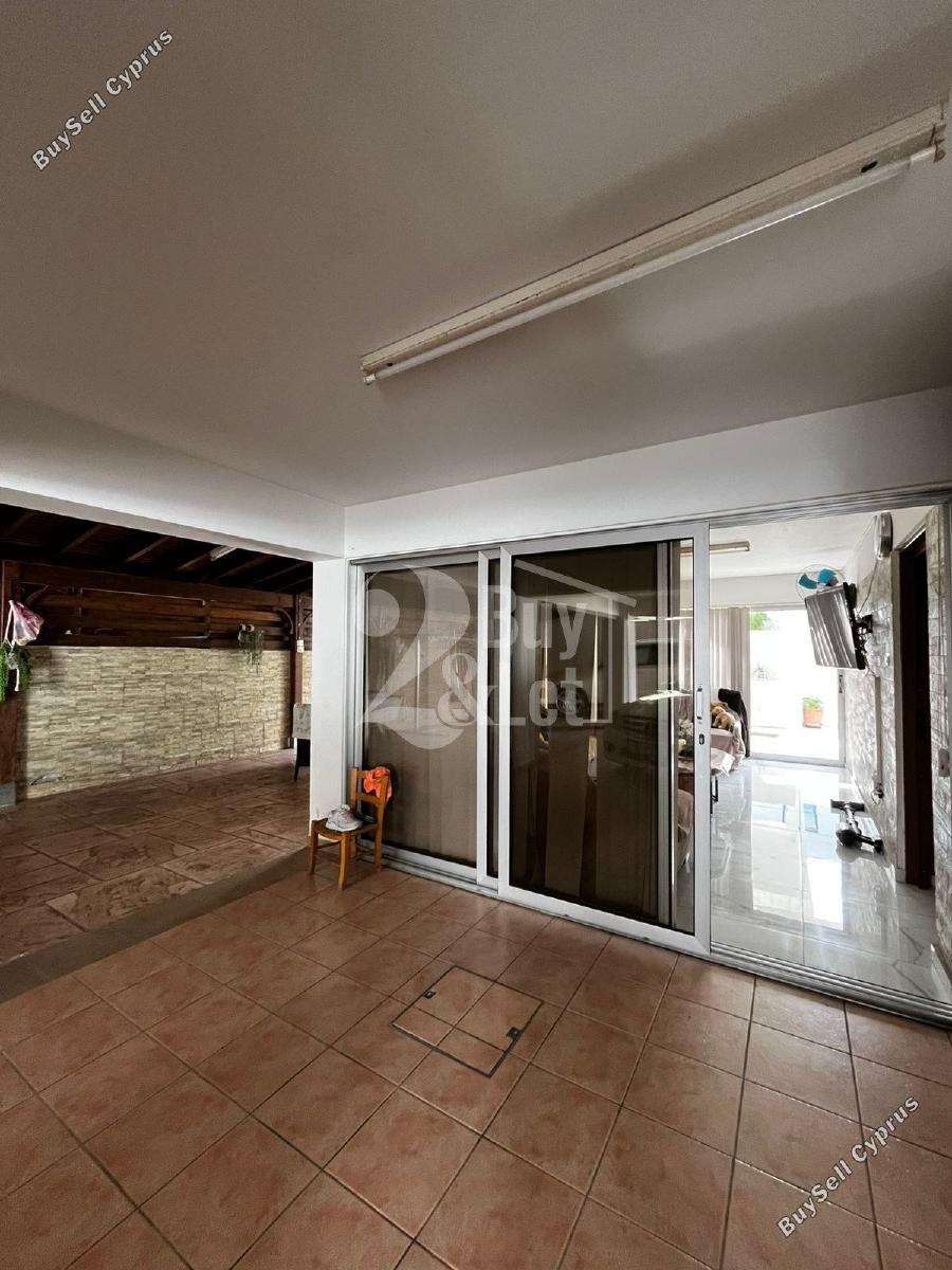 3 bedroom detached house for rent aradippou larnaca 8413546 image 17099307