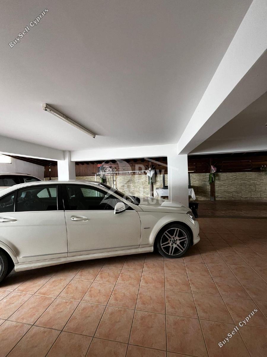 3 bedroom detached house for rent aradippou larnaca 8413546 image 17099308