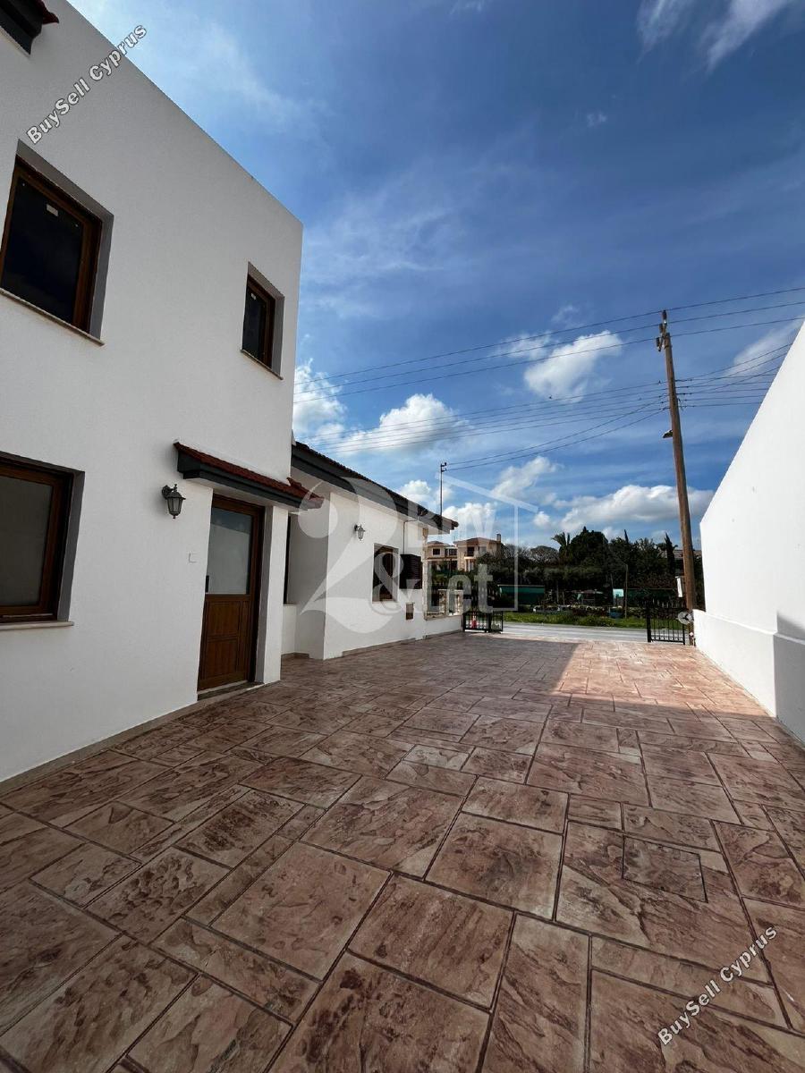 3 bedroom detached house for rent aradippou larnaca 8413546 image 17099309