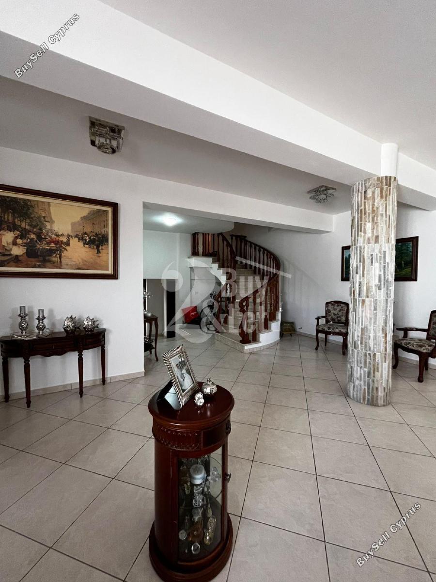 3 bedroom detached house for rent aradippou larnaca 8413546 image 17099310