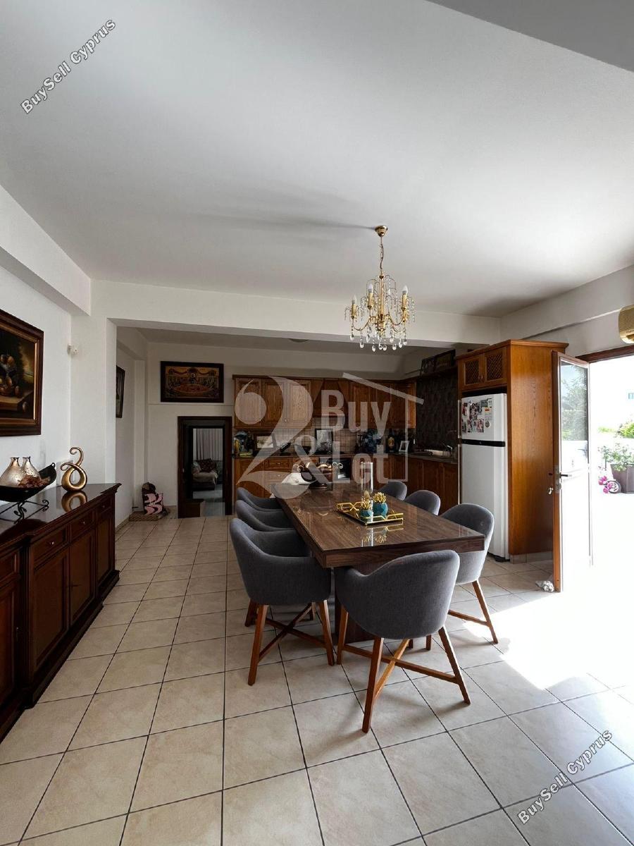 3 bedroom detached house for rent aradippou larnaca 8413546 image 17099311