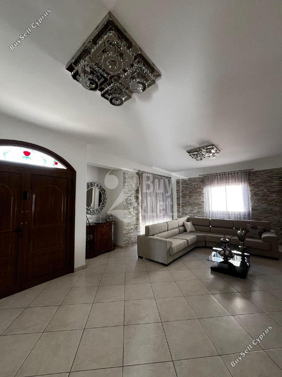 3 bedroom detached house for rent aradippou larnaca 8413546 image 17099312