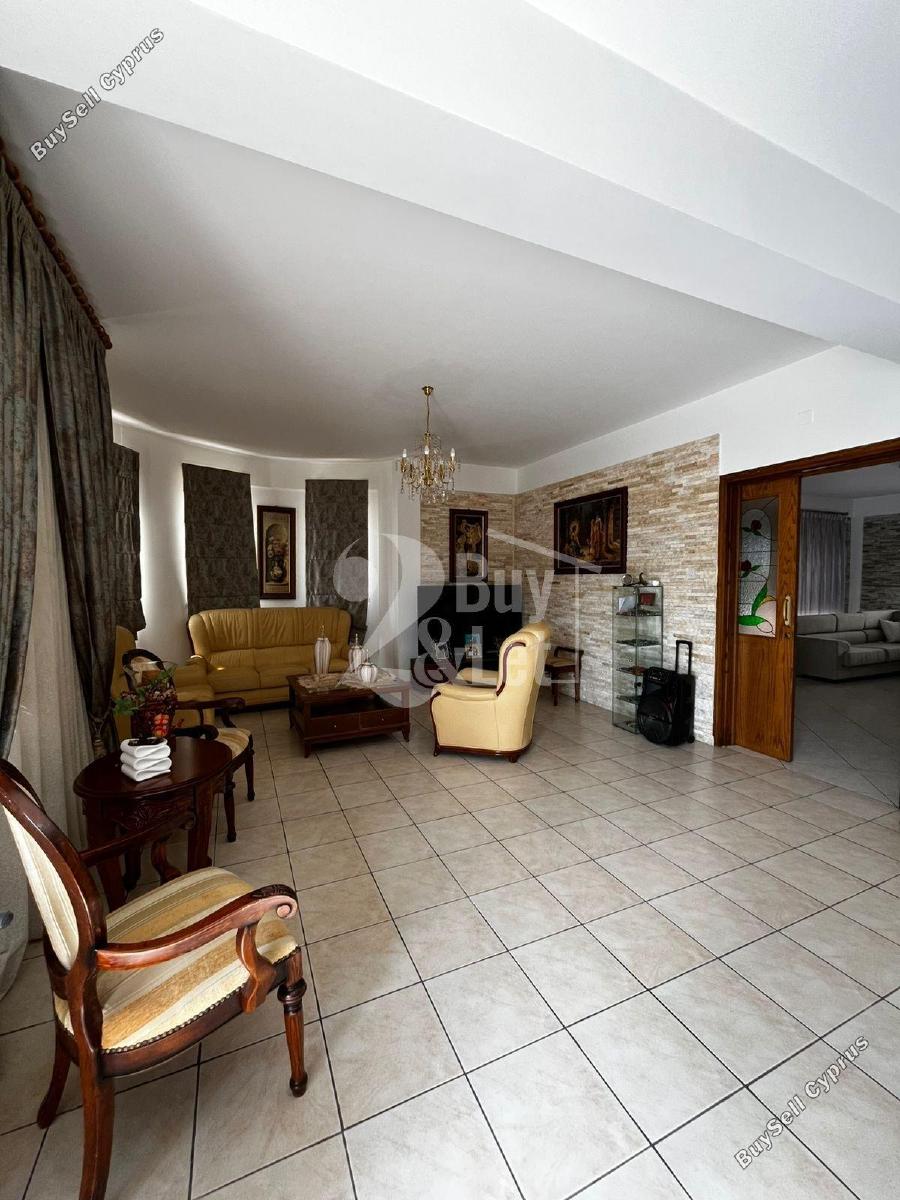 3 bedroom detached house for rent aradippou larnaca 8413546 image 17099313