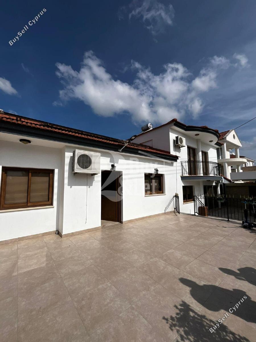 3 bedroom detached house for rent aradippou larnaca 8413546 image 17099314