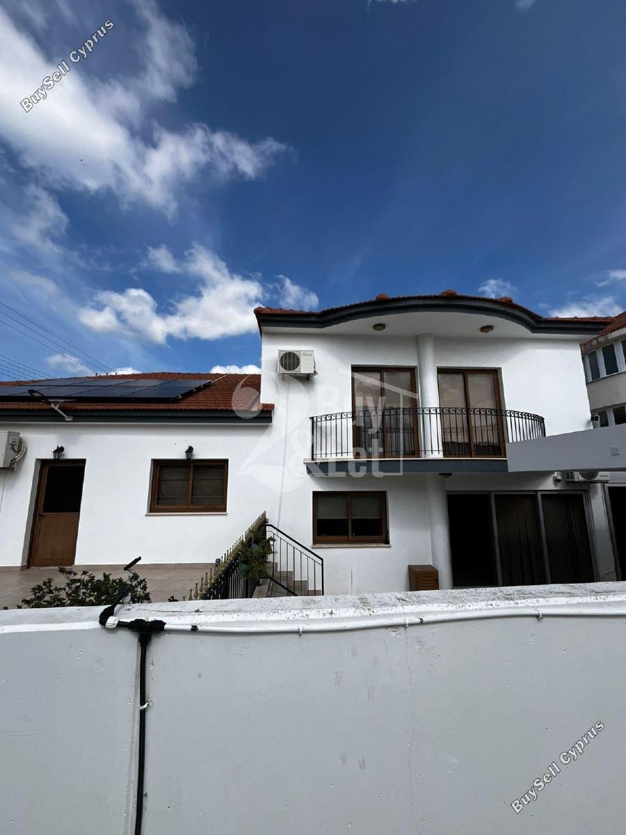 3 bedroom detached house for rent aradippou larnaca 8413546 image 17099315
