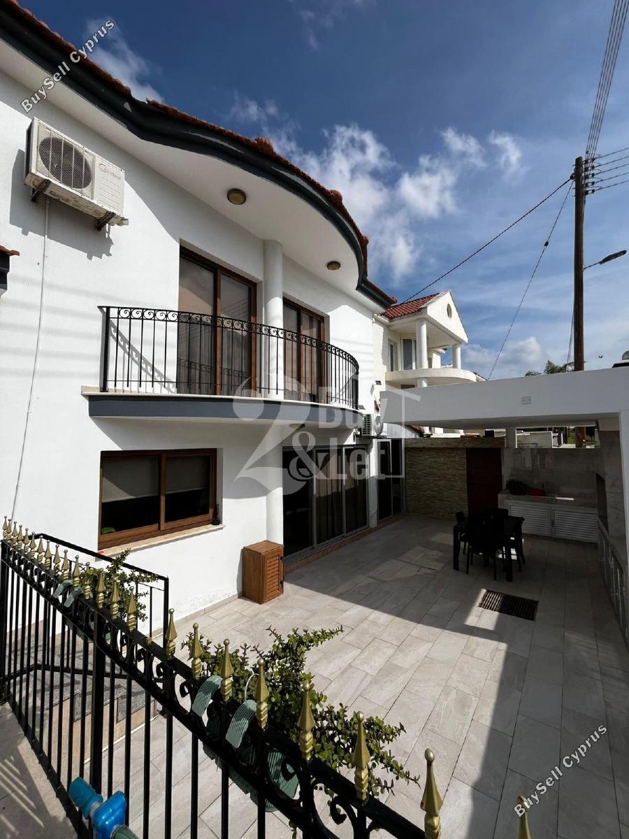 3 bedroom detached house for rent aradippou larnaca 8413546 image 17099316