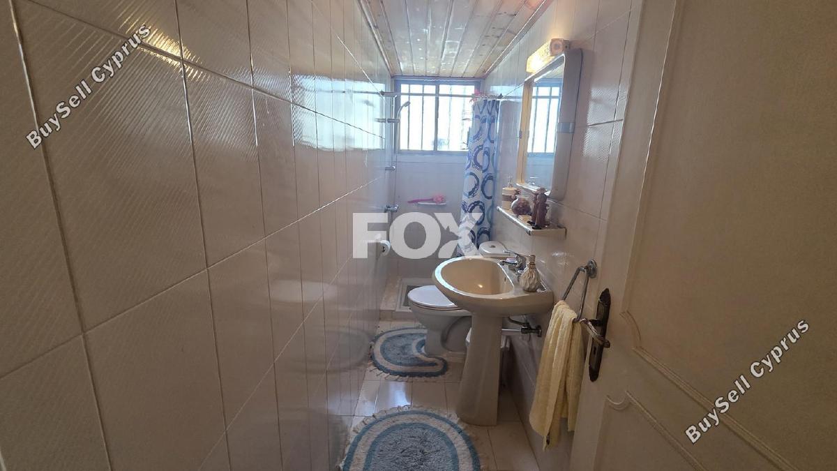 3 bedroom detached house for rent moni limassol 8244546 image 16268375