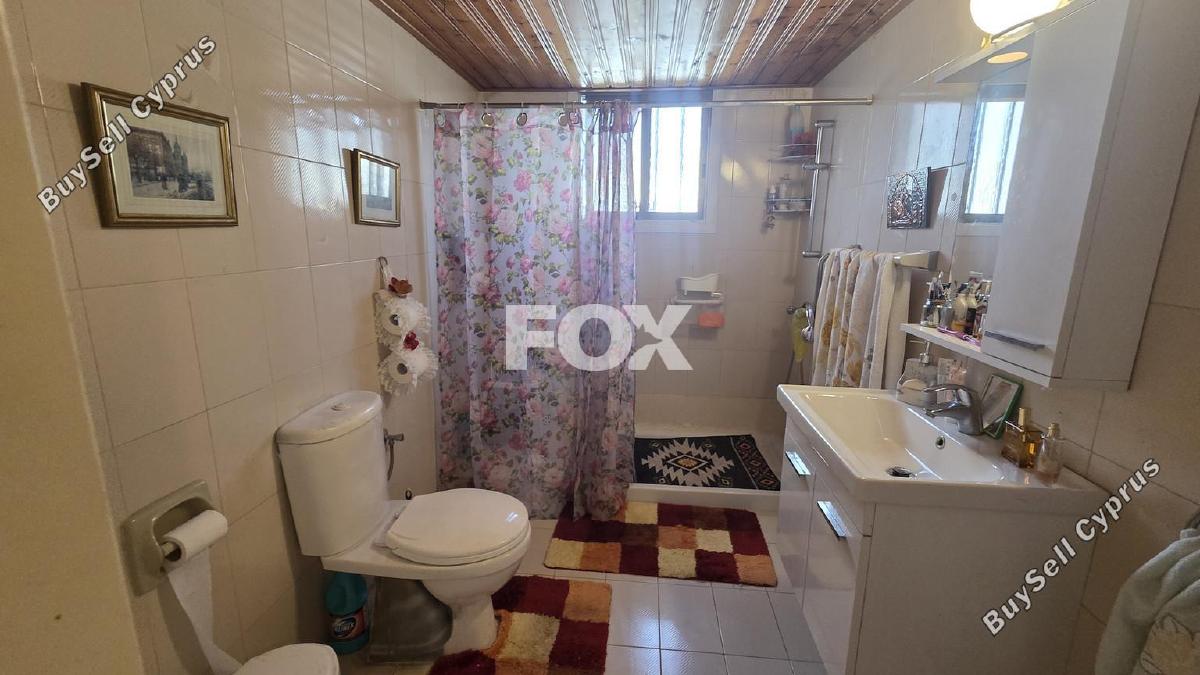 3 bedroom detached house for rent moni limassol 8244546 image 16268376