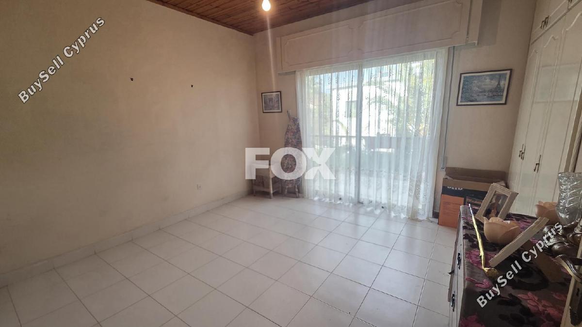 3 bedroom detached house for rent moni limassol 8244546 image 16268377