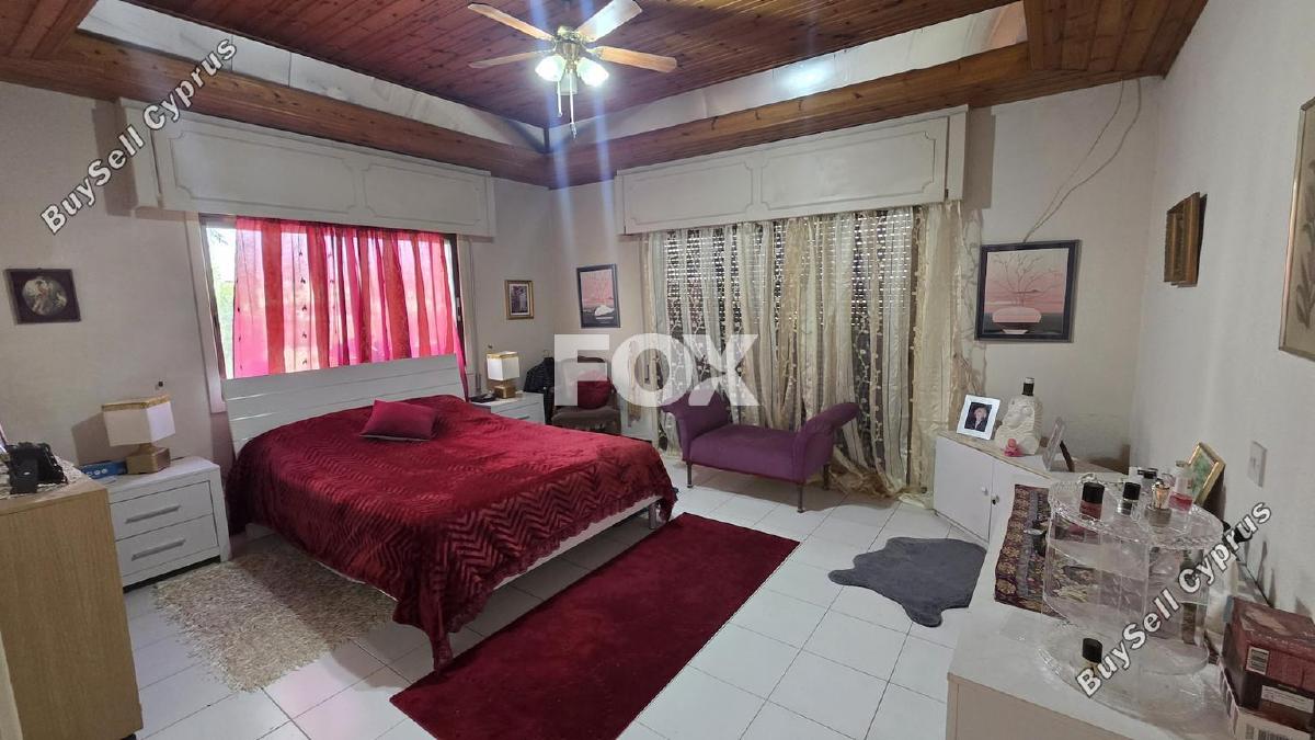 3 bedroom detached house for rent moni limassol 8244546 image 16268378
