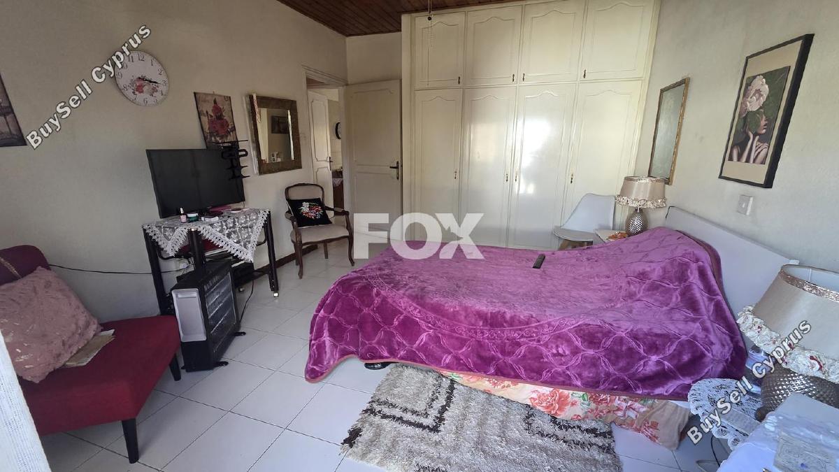 3 bedroom detached house for rent moni limassol 8244546 image 16268379