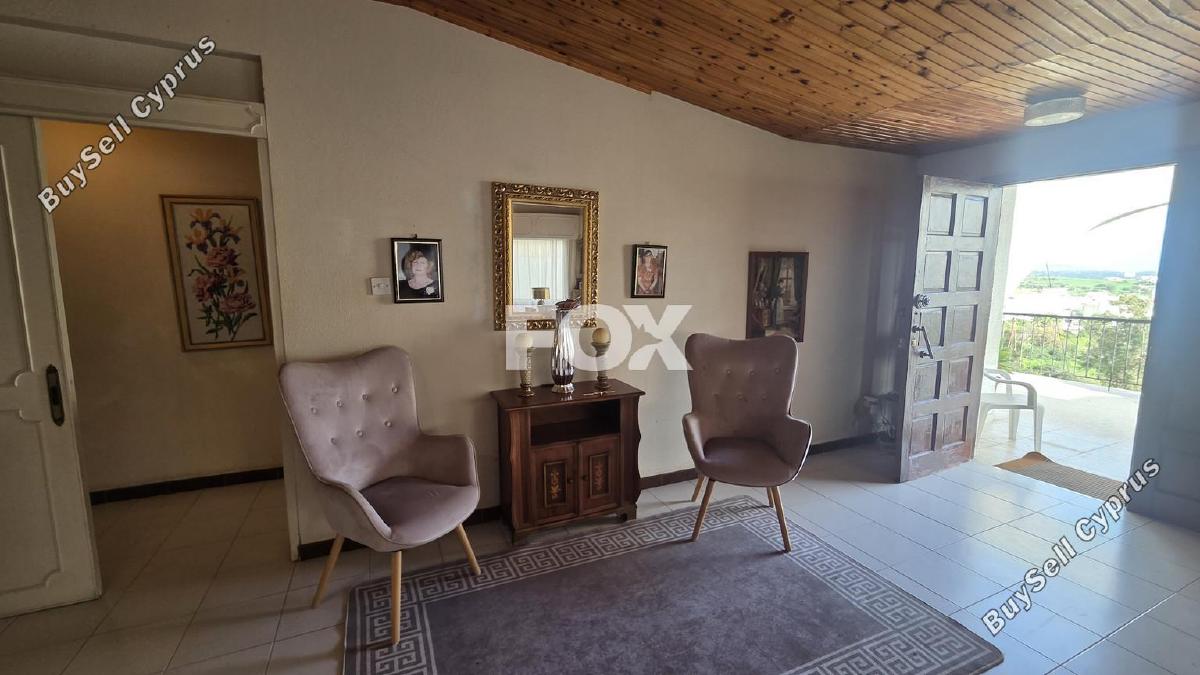 3 bedroom detached house for rent moni limassol 8244546 image 16268380