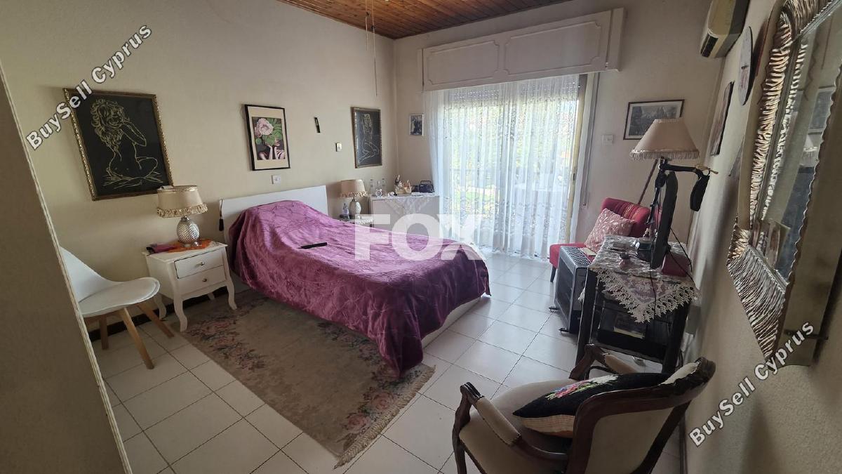 3 bedroom detached house for rent moni limassol 8244546 image 16268381