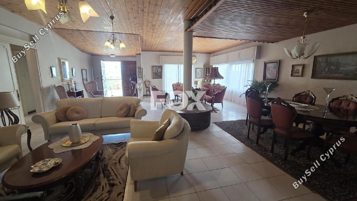 3 bedroom detached house for rent moni limassol 8244546 image 16268382