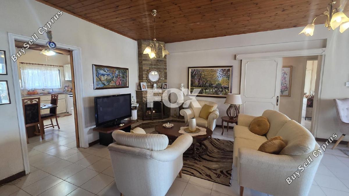 3 bedroom detached house for rent moni limassol 8244546 image 16268383