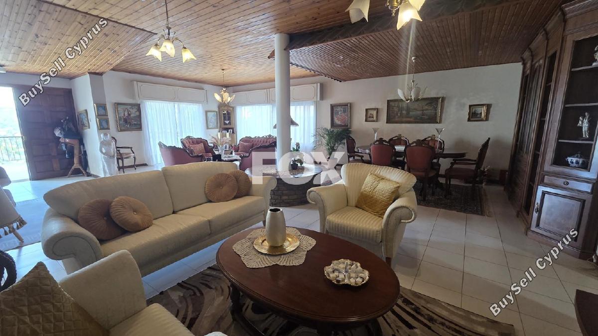 3 bedroom detached house for rent moni limassol 8244546 image 16268384