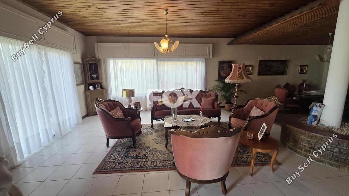 3 bedroom detached house for rent moni limassol 8244546 image 16268385