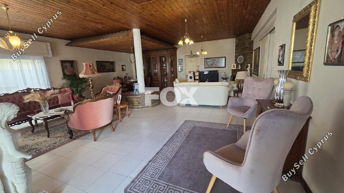 3 bedroom detached house for rent moni limassol 8244546 image 16268386