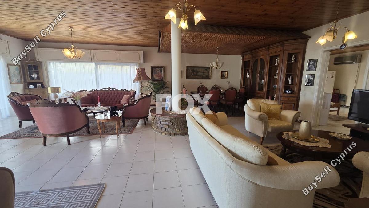 3 bedroom detached house for rent moni limassol 8244546 image 16268387