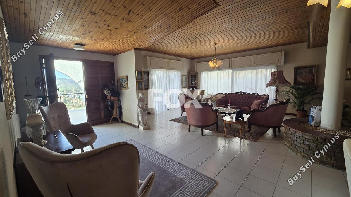 3 bedroom detached house for rent moni limassol 8244546 image 16268388