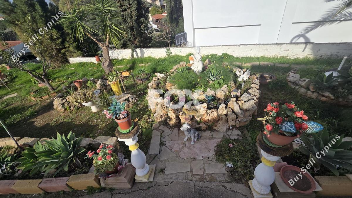 3 bedroom detached house for rent moni limassol 8244546 image 16268390