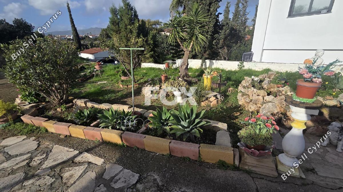 3 bedroom detached house for rent moni limassol 8244546 image 16268391