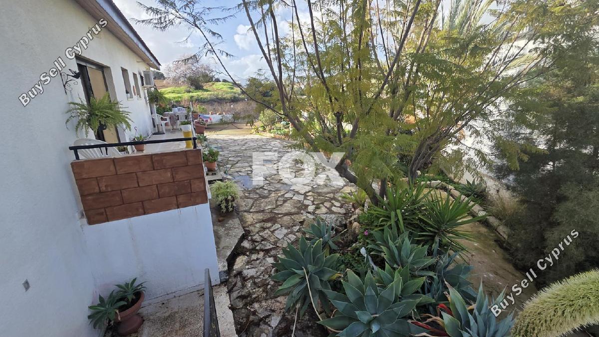 3 bedroom detached house for rent moni limassol 8244546 image 16268392