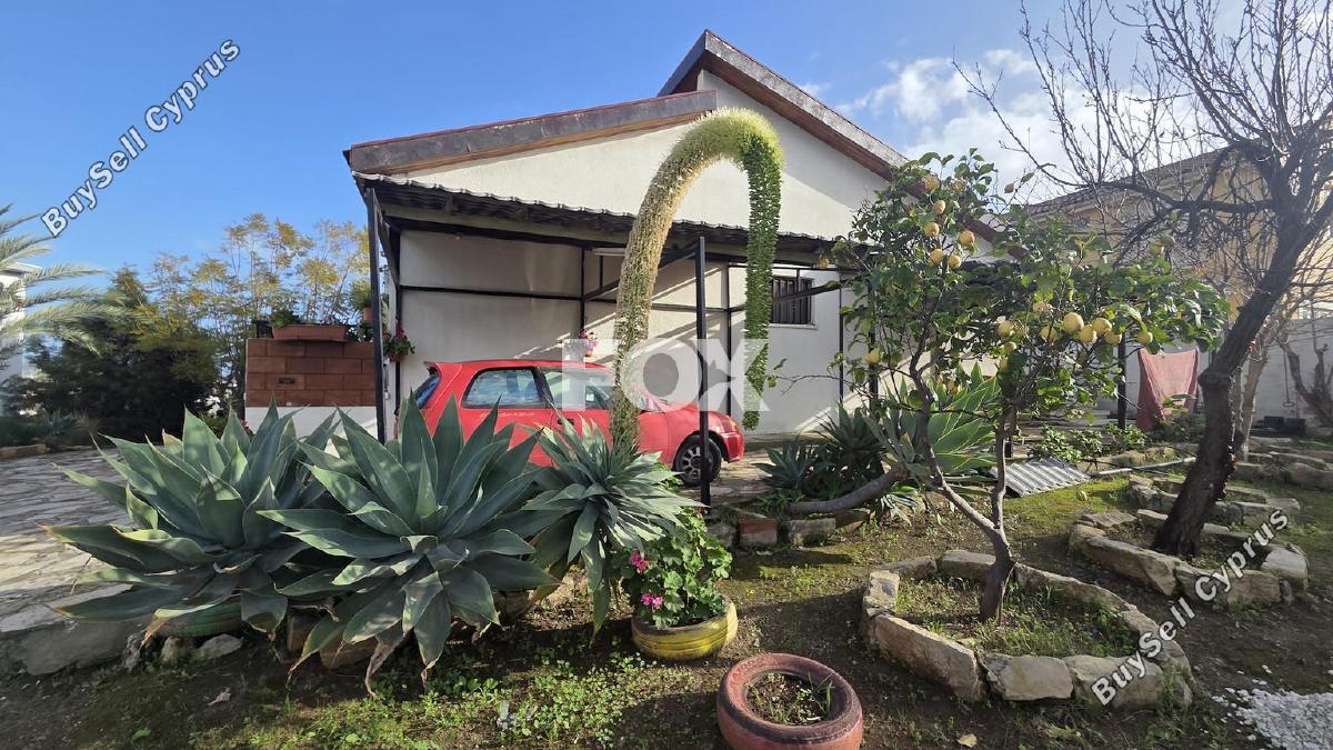 3 bedroom detached house for rent moni limassol 8244546 image 16268393