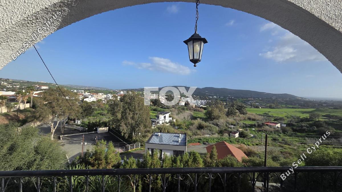 3 bedroom detached house for rent moni limassol 8244546 image 16268394