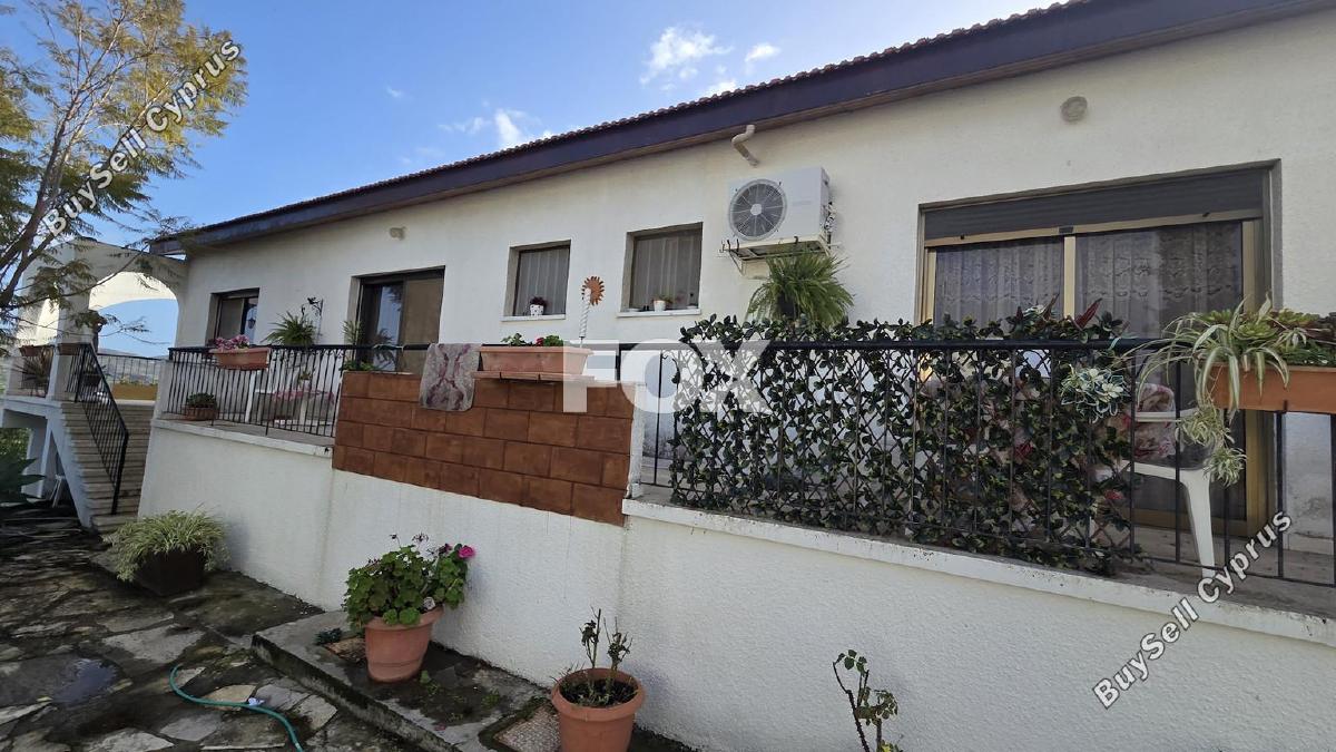3 bedroom detached house for rent moni limassol 8244546 image 16268395