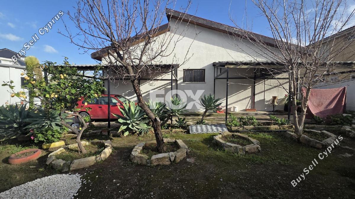 3 bedroom detached house for rent moni limassol 8244546 image 16268396