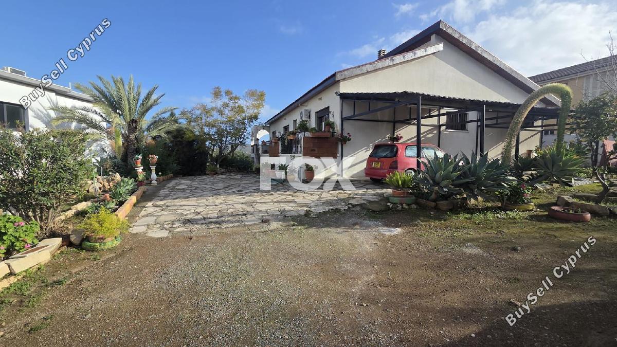 3 bedroom detached house for rent moni limassol 8244546 image 16268403