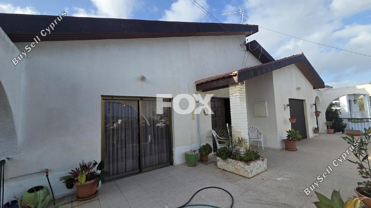 3 bedroom detached house for rent moni limassol 8244546 image 16268406