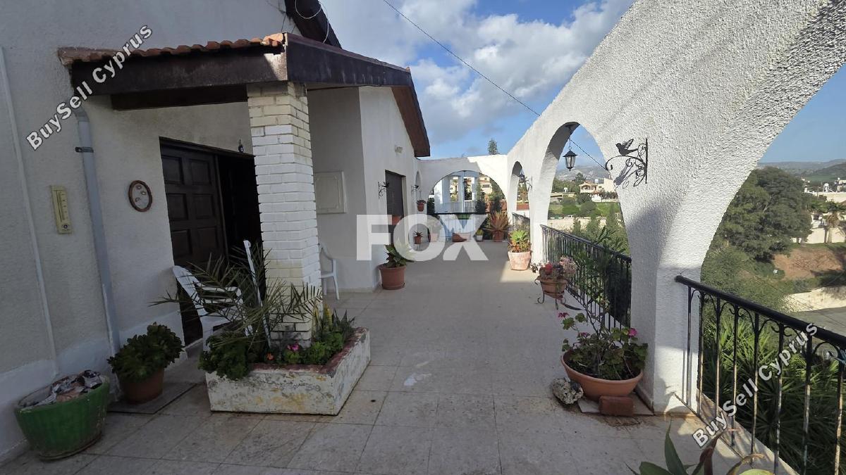 3 bedroom detached house for rent moni limassol 8244546 image 16268408