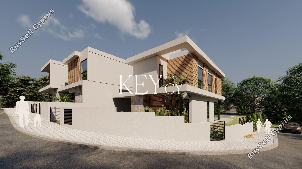 3 bedroom detached house for sale agios tychonas limassol 8890546 image 17320801