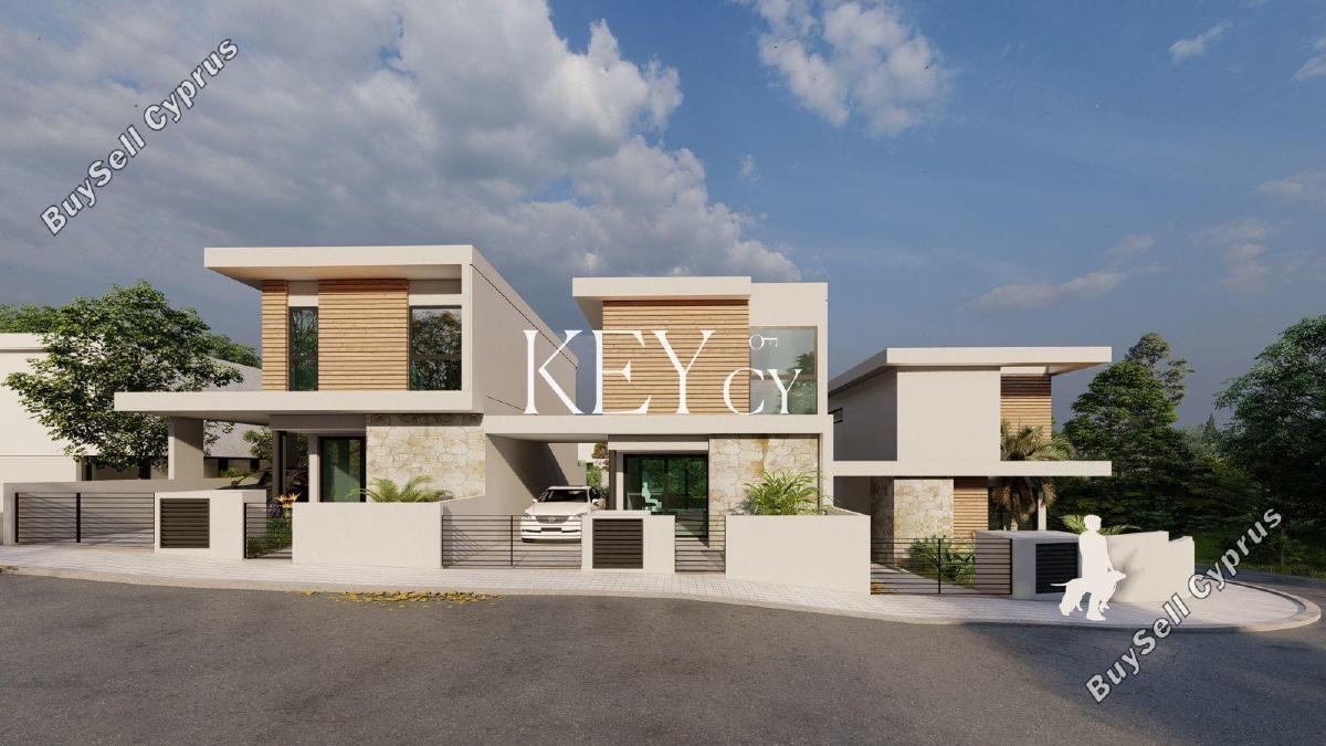 3 bedroom detached house for sale agios tychonas limassol 8890546 image 17320806