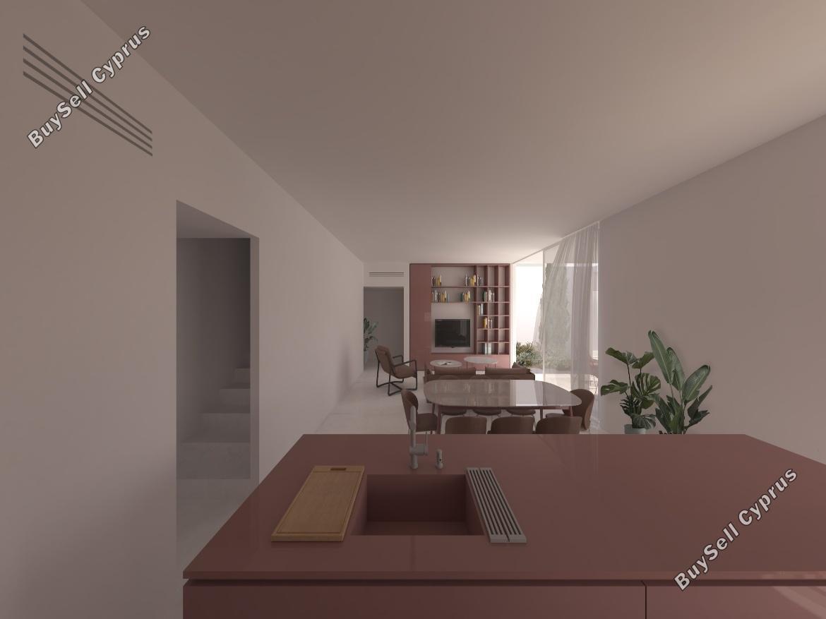 3 bedroom detached house for sale aradippou larnaca 8447546 image 15067865