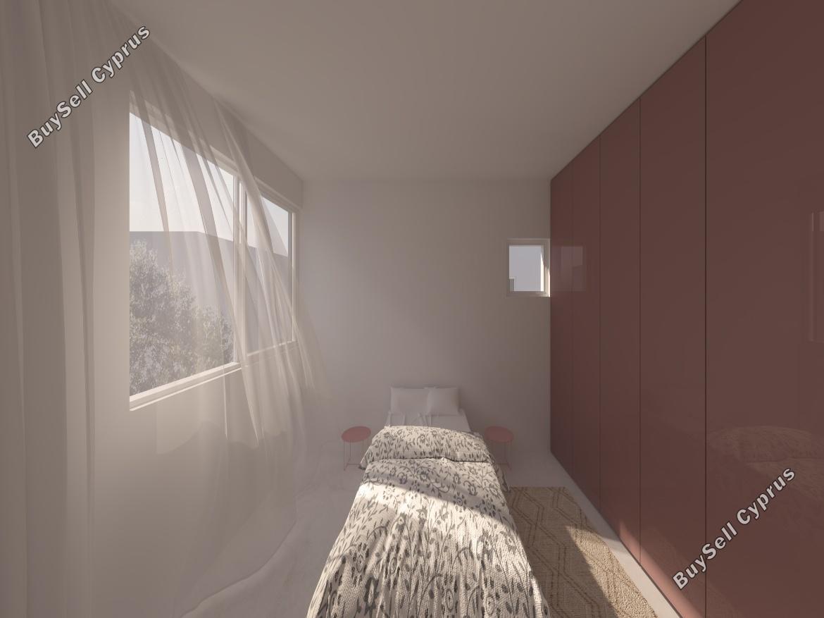 3 bedroom detached house for sale aradippou larnaca 8447546 image 15067866