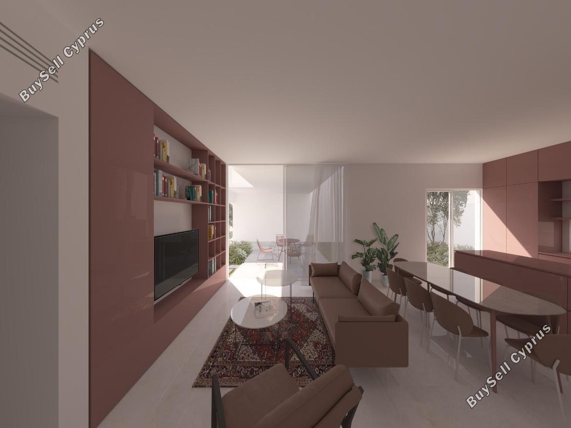 3 bedroom detached house for sale aradippou larnaca 8447546 image 15067867