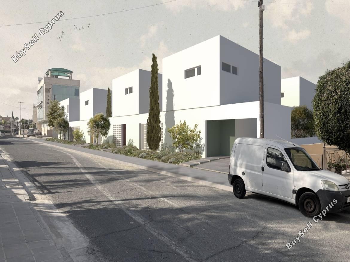 3 bedroom detached house for sale aradippou larnaca 8447546 image 15067869