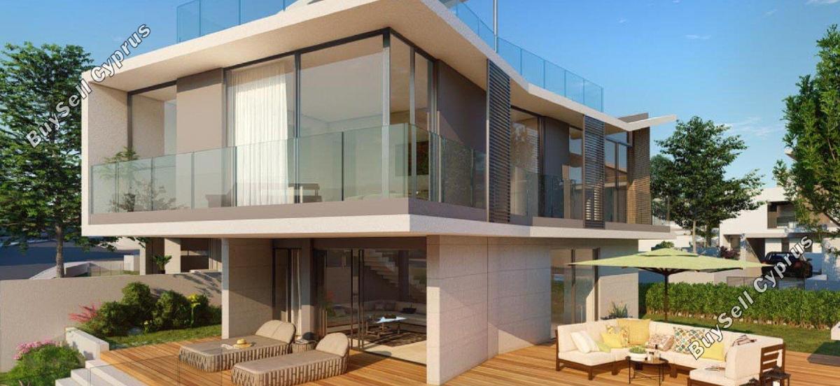 3 bedroom detached house for sale chlorakas paphos 8343546 image 15200216