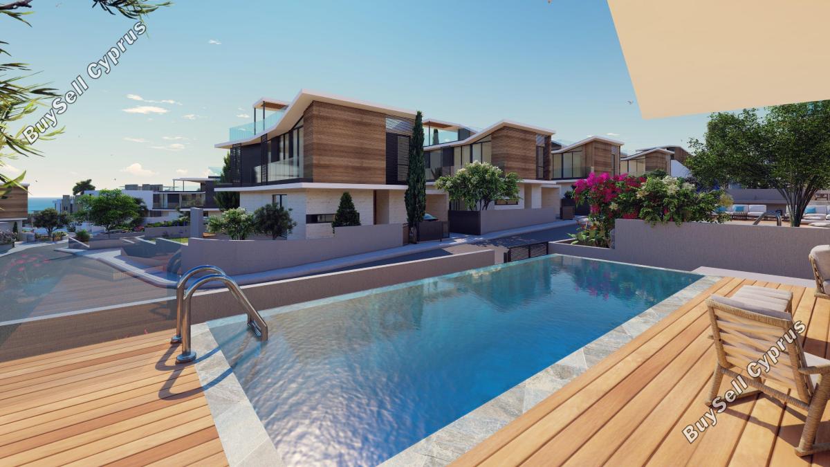 3 bedroom detached house for sale chlorakas paphos 8343546 image 15200218