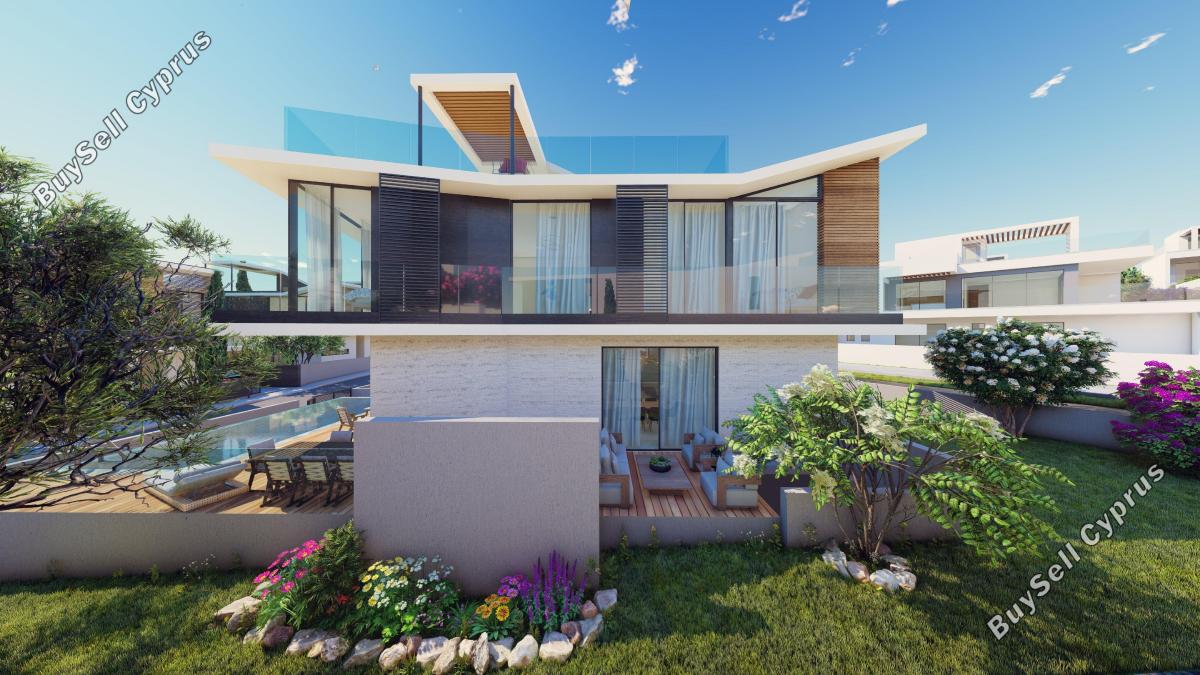 3 bedroom detached house for sale chlorakas paphos 8343546 image 15200222