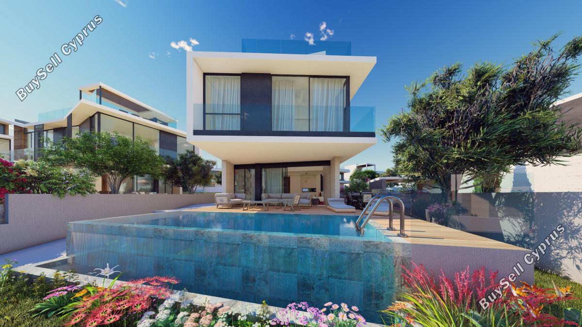 3 bedroom detached house for sale chlorakas paphos 8343546 image 15200224