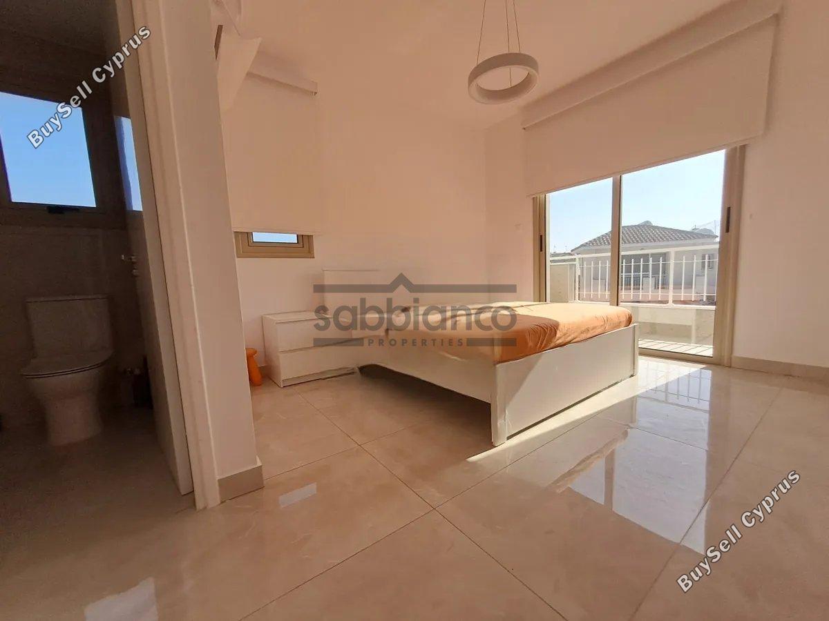 3 bedroom detached house for sale kapparis famagusta 8741546 image 16394048