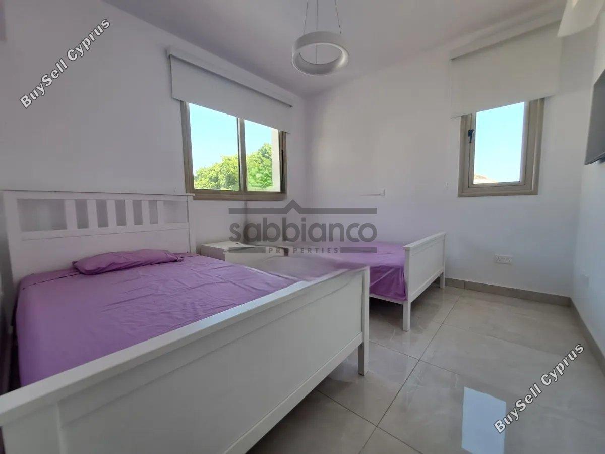 3 bedroom detached house for sale kapparis famagusta 8741546 image 16394049