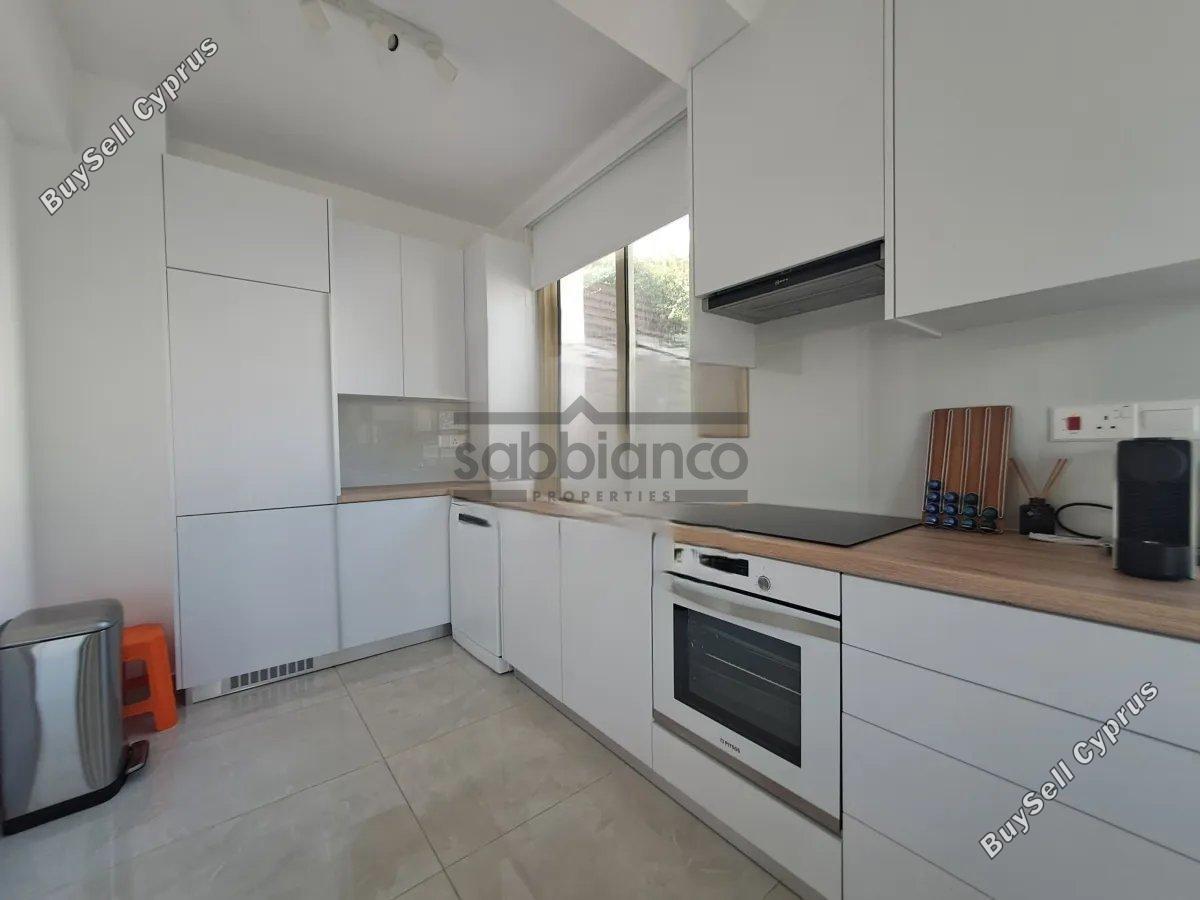 3 bedroom detached house for sale kapparis famagusta 8741546 image 16394051