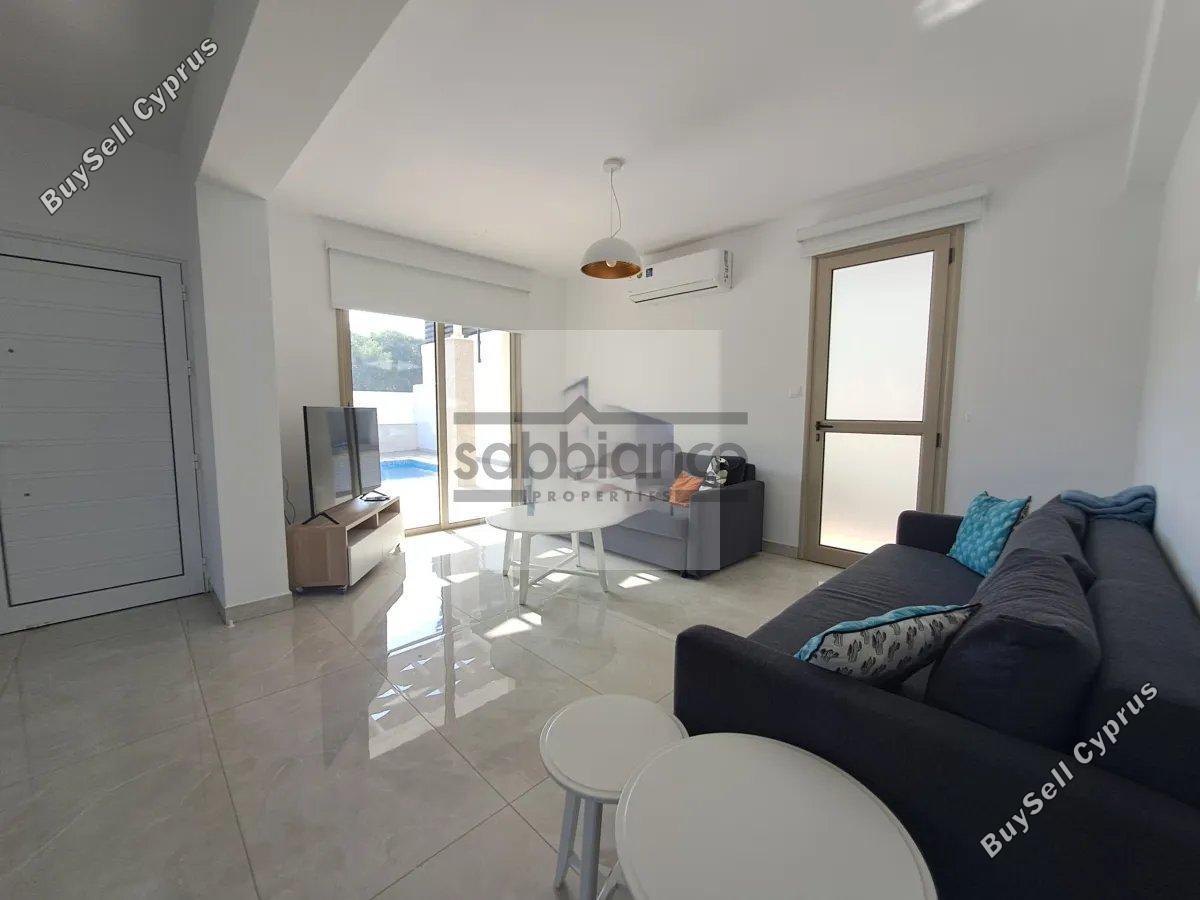 3 bedroom detached house for sale kapparis famagusta 8741546 image 16394052