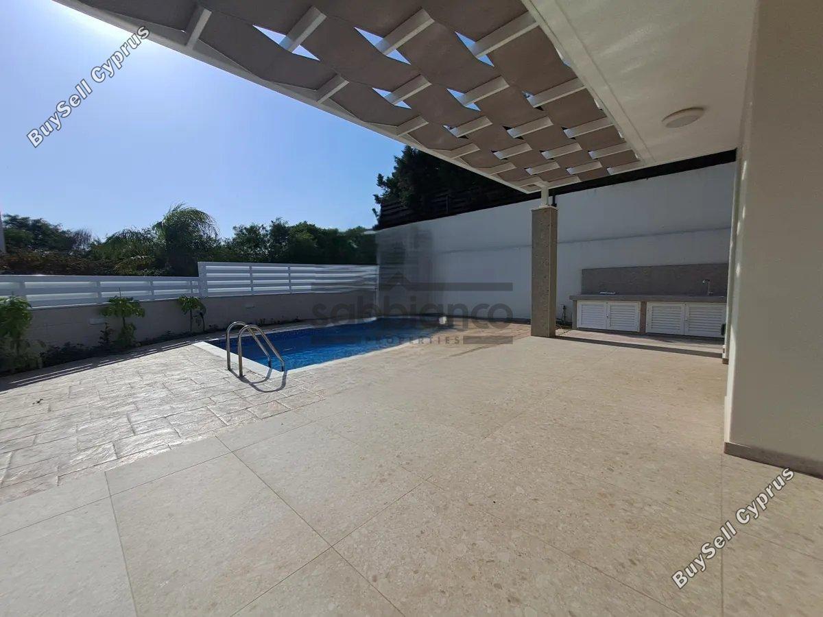3 bedroom detached house for sale kapparis famagusta 8741546 image 16394053